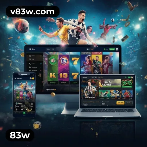 Live bet offers for online entertainment users