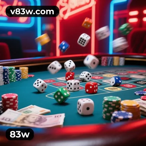 Bet slip guide with market and stake reminder