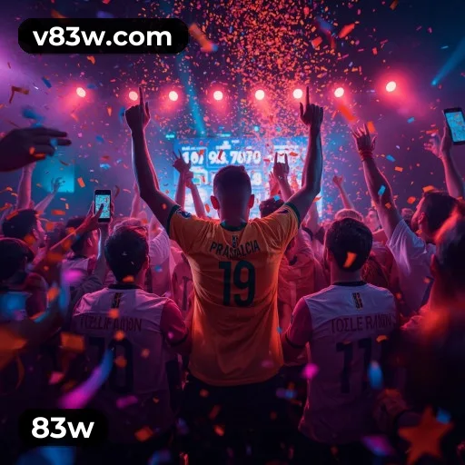 Welcome bonus registration offer for new users